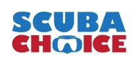 Scuba Choice coupons